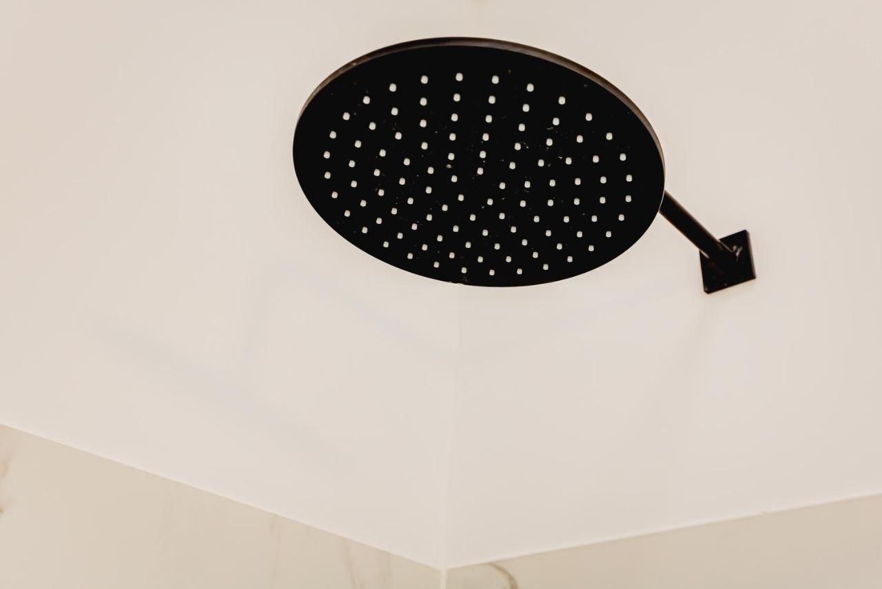 Design Antas Home Porto Eksteriør bilde