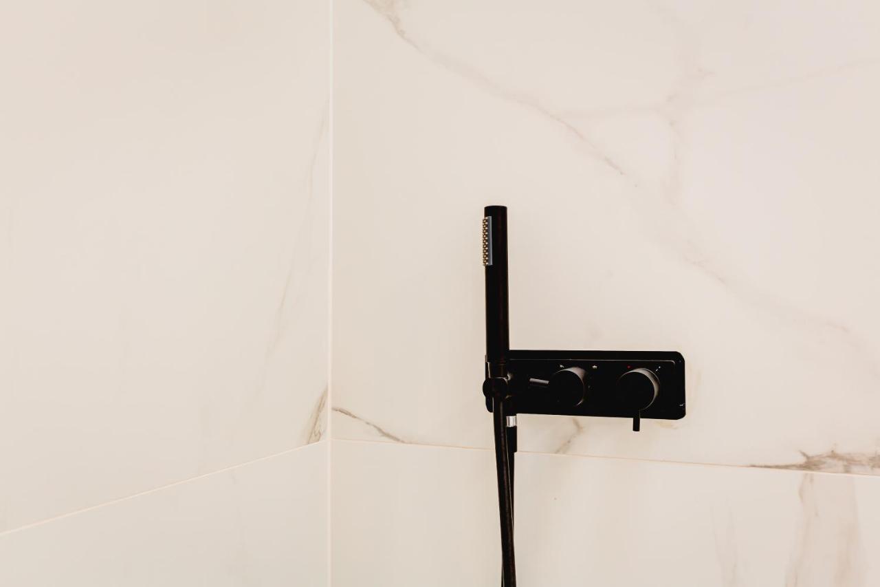 Design Antas Home Porto Eksteriør bilde
