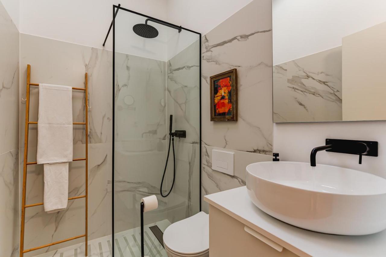 Design Antas Home Porto Eksteriør bilde